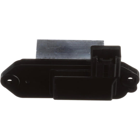 RU-550 HVAC Blower Motor Resistor Standard Import Canada