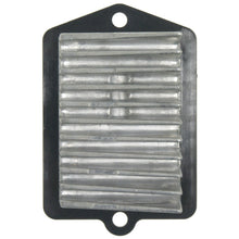 Charger l'image dans la galerie, RU-551 Standard Ignition HVAC Blower Motor Resistor Standard Ignition Canada