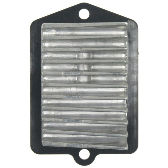 RU-551 Standard Import HVAC Blower Motor Resistor Standard Import Canada