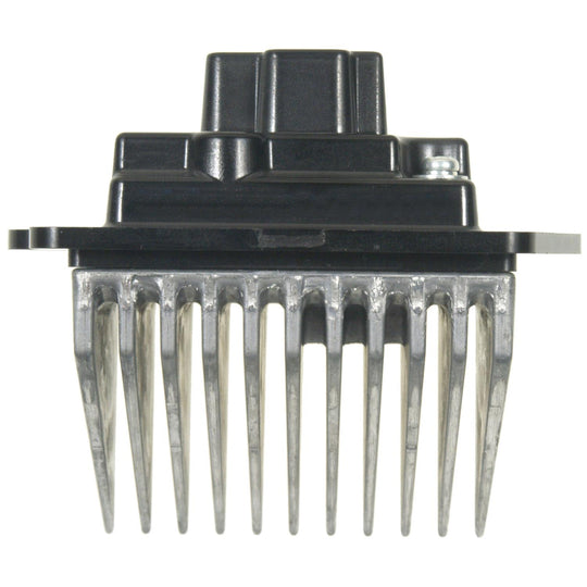 RU-551 Standard Ignition HVAC Blower Motor Resistor Standard Ignition Canada