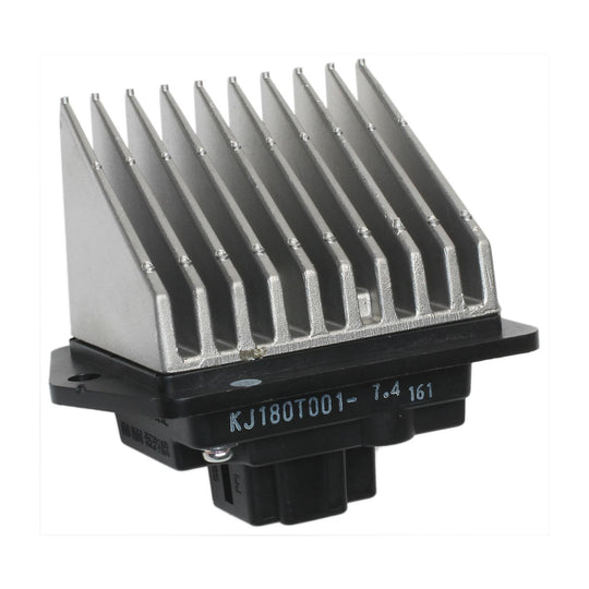 RU-552 Standard Import HVAC Blower Motor Resistor Standard Import Canada