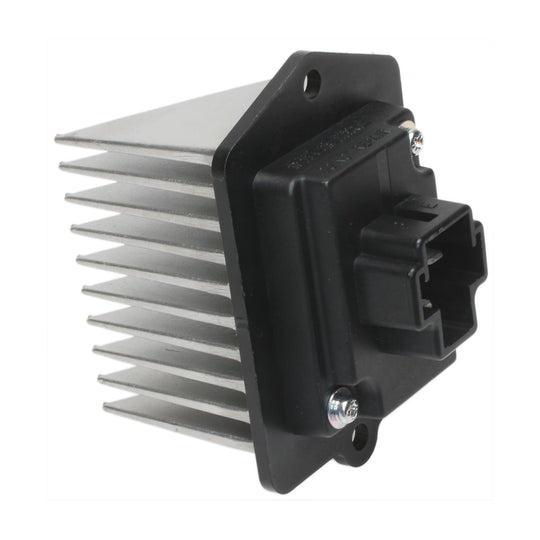 RU-552 Standard Ignition HVAC Blower Motor Resistor Standard Ignition Canada