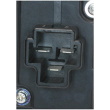 Load image into Gallery viewer, RU-552 Standard Import HVAC Blower Motor Resistor Standard Import Canada