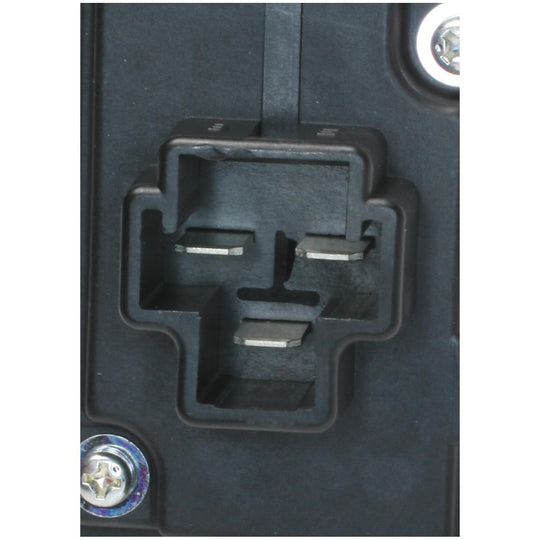 RU-552 Standard Import HVAC Blower Motor Resistor Standard Import Canada