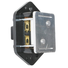 Load image into Gallery viewer, RU-554 Standard Ignition HVAC Blower Motor Resistor Standard Ignition Canada