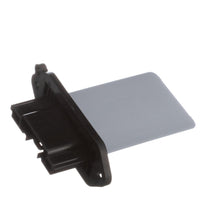Load image into Gallery viewer, RU-555 HVAC Blower Motor Resistor Standard Import Canada