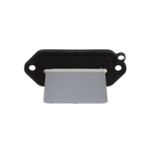 Load image into Gallery viewer, RU-555 HVAC Blower Motor Resistor Standard Import Canada