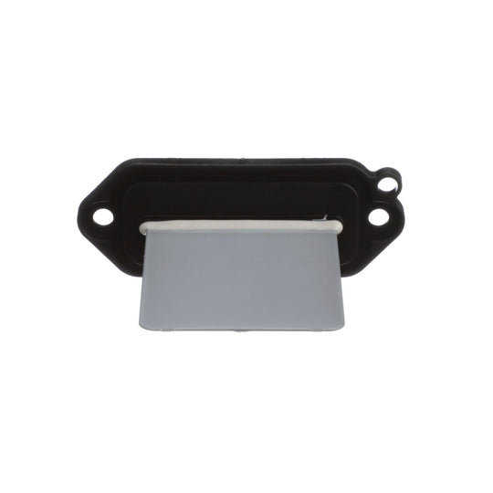 RU-555 HVAC Blower Motor Resistor Standard Import Canada