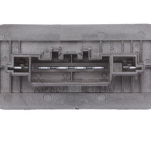 Load image into Gallery viewer, RU-555 HVAC Blower Motor Resistor Standard Import Canada