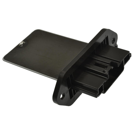 RU-555 HVAC Blower Motor Resistor Standard Import Canada