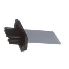 Load image into Gallery viewer, RU-555 HVAC Blower Motor Resistor Standard Import Canada