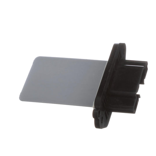 RU-555 HVAC Blower Motor Resistor Standard Import Canada