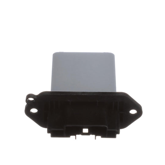 RU-555 HVAC Blower Motor Resistor Standard Import Canada