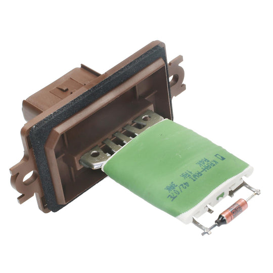 RU-559 Standard Ignition HVAC Blower Motor Resistor Standard Ignition Canada