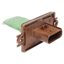 Load image into Gallery viewer, RU-559 Standard Ignition HVAC Blower Motor Resistor Standard Ignition Canada