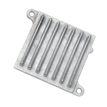 Load image into Gallery viewer, RU-561 Standard Import HVAC Blower Motor Resistor Standard Import Canada