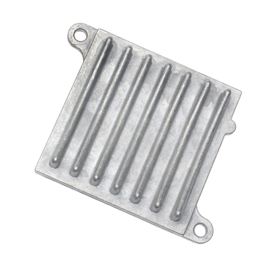 RU-561 Standard Import HVAC Blower Motor Resistor Standard Import Canada