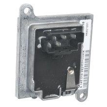 Load image into Gallery viewer, RU-561 Standard Import HVAC Blower Motor Resistor Standard Import Canada