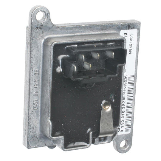 RU-561 Standard Import HVAC Blower Motor Resistor Standard Import Canada