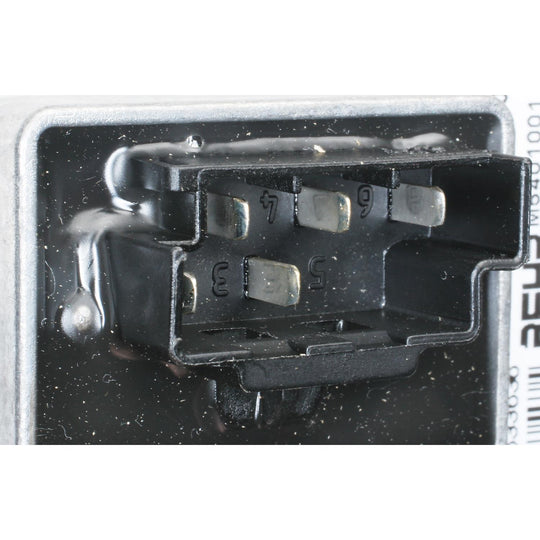RU-561 Standard Import HVAC Blower Motor Resistor Standard Import Canada