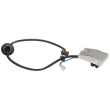 Load image into Gallery viewer, RU-563 HVAC Blower Motor Resistor Standard Ignition Canada