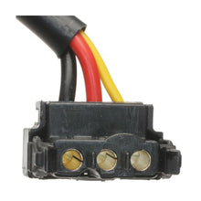 Load image into Gallery viewer, RU-563 HVAC Blower Motor Resistor Standard Ignition Canada