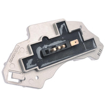 Load image into Gallery viewer, RU-564 HVAC Blower Motor Resistor Standard Import Canada