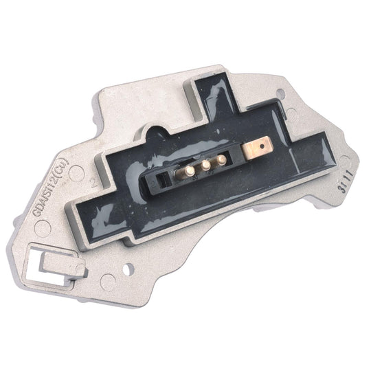 RU-564 HVAC Blower Motor Resistor Standard Import Canada