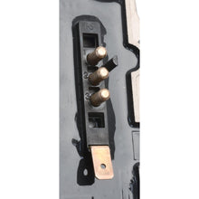 Load image into Gallery viewer, RU-564 HVAC Blower Motor Resistor Standard Import Canada