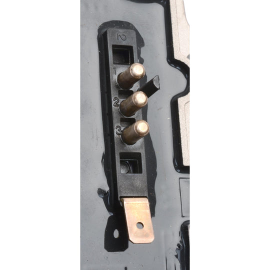 RU-564 HVAC Blower Motor Resistor Standard Import Canada