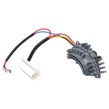 Load image into Gallery viewer, RU-565 HVAC Blower Motor Resistor Standard Ignition Canada
