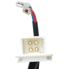 Load image into Gallery viewer, RU-565 HVAC Blower Motor Resistor Standard Ignition Canada
