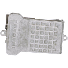 Load image into Gallery viewer, RU-566 HVAC Blower Motor Resistor Standard Import Canada