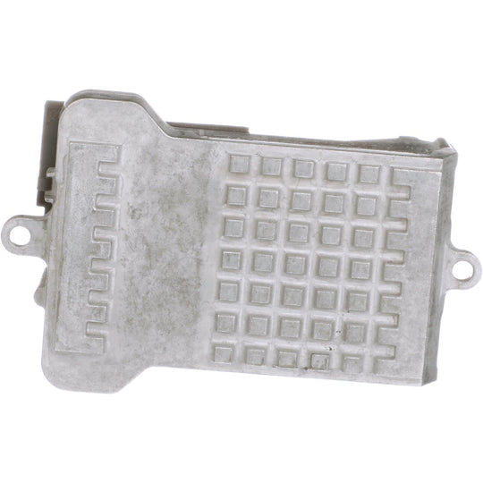 RU-566 HVAC Blower Motor Resistor Standard Import Canada