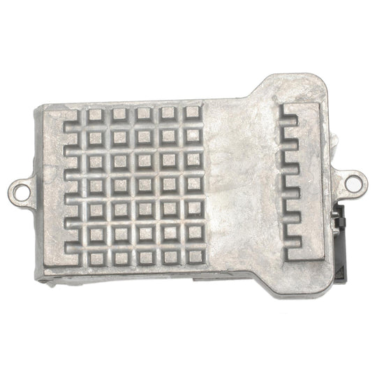 RU-566 HVAC Blower Motor Resistor Standard Import Canada