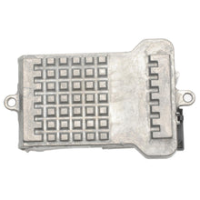 Load image into Gallery viewer, RU-566 HVAC Blower Motor Resistor Standard Ignition Canada