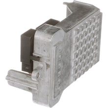 Load image into Gallery viewer, RU-566 HVAC Blower Motor Resistor Standard Import Canada