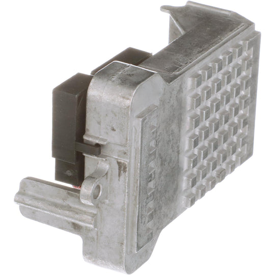 RU-566 HVAC Blower Motor Resistor Standard Import Canada