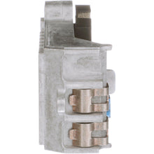 Load image into Gallery viewer, RU-566 HVAC Blower Motor Resistor Standard Ignition Canada