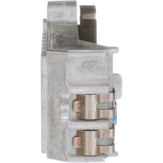 RU-566 HVAC Blower Motor Resistor Standard Ignition Canada