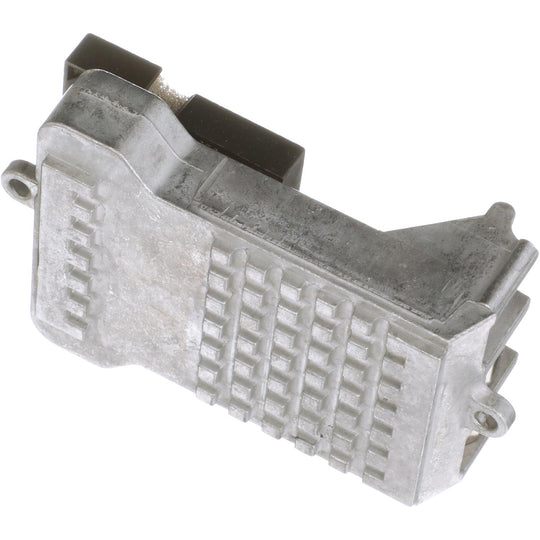 RU-566 HVAC Blower Motor Resistor Standard Import Canada