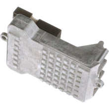 Load image into Gallery viewer, RU-566 HVAC Blower Motor Resistor Standard Ignition Canada