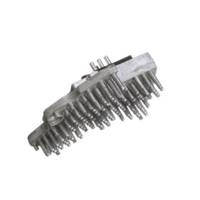 Load image into Gallery viewer, RU-567 HVAC Blower Motor Resistor Standard Import Canada