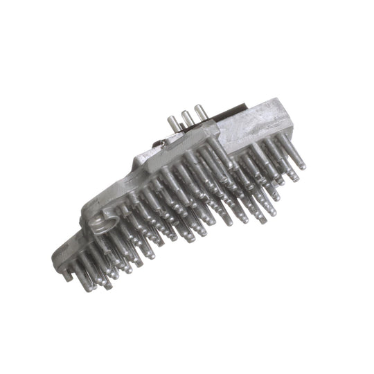 RU-567 HVAC Blower Motor Resistor Standard Import Canada