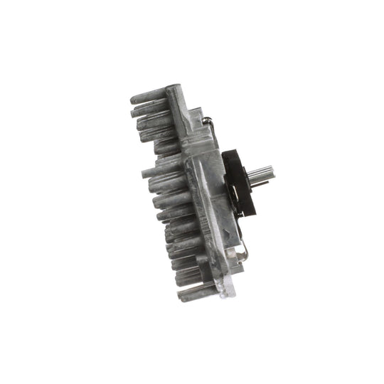 RU-567 HVAC Blower Motor Resistor Standard Import Canada
