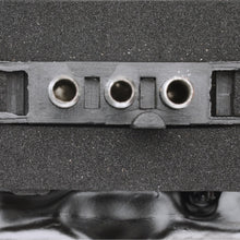Load image into Gallery viewer, RU-567 HVAC Blower Motor Resistor Standard Import Canada