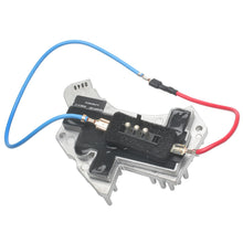 Load image into Gallery viewer, RU-567 HVAC Blower Motor Resistor Standard Import Canada