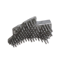 Load image into Gallery viewer, RU-567 HVAC Blower Motor Resistor Standard Import Canada