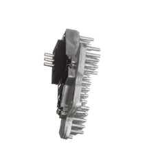 Load image into Gallery viewer, RU-567 HVAC Blower Motor Resistor Standard Import Canada