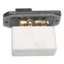 Load image into Gallery viewer, RU-568 Standard Import HVAC Blower Motor Resistor Standard Import Canada